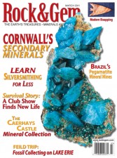 March 2011