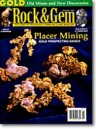 January 2000