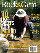 0115cover