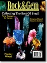 March 2000
