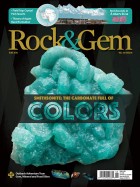 RG_cover_0616 NEW.indd