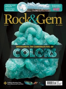 RG_cover_0616 NEW.indd