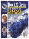 May 2006