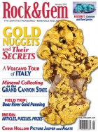 Jan_12_cover Jan_12_cover