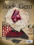RG_cover_0517.indd