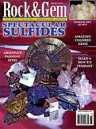 March 2005