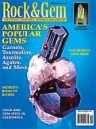 November 2005