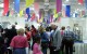 DSCN4288_crop