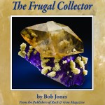 The Frugal Collector, Vol. I