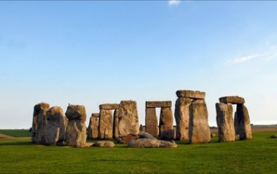 Stonehenge_Jan12_Hobby_News