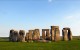 Stonehenge_Jan12_Hobby_News