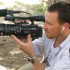 Video Gallery 2