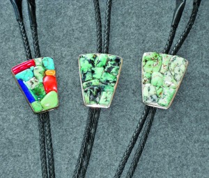 Lapidary of the Month