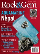 May_cover