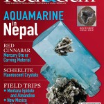May_cover
