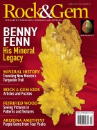 0314cover