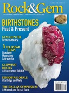 May cover