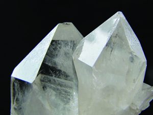 macrocrystalline quartz