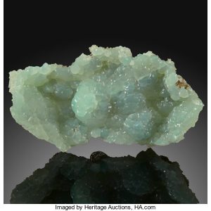 Smithsonite