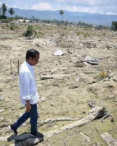 IndonesiaEarthquakeRecovery