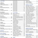 2011_editindex