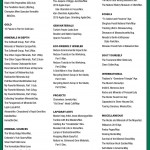 2015 Editorial Index.idml