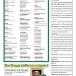 2015 Editorial Index.idml