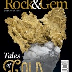 RG_cover_0117.indd