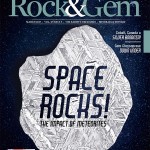 RG_cover_0317.indd