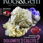 RG_cover_0417.indd