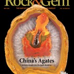 RG_cover_0516.indd