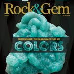 RG_cover_0616 NEW.indd