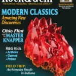 C1_r1_mr_RG0410