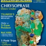 C1_r1_mr_RG1107