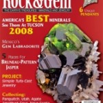 Cover0208