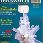FC1_jh_RG0609