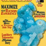 Feb_12_cover