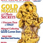 Jan_12_cover