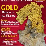 Jul_cover