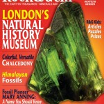 Jun_12_cover