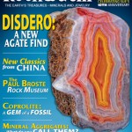 Mar_12_cover