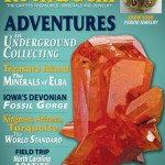 May_12_cover