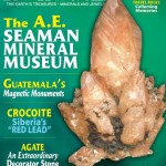 Nov_12_cover