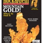 RG Cover 0706