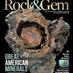 RG_cover_0318.indd