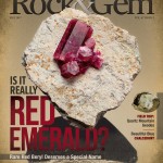 RG_cover_0517.indd