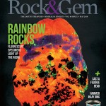 RG_cover_0518.indd