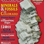 RG0911_cover