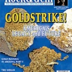 RGcover0105