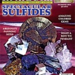 RGcover0305